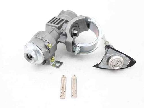 Used Ignition barrel HYUNDAI i20 II (GB, IB) 1.2 (84 hp) 27581773