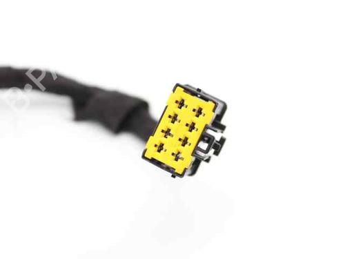 Wiring harness PEUGEOT 208 I (CA_, CC_) 1.4 HDi | BP19223087E16 