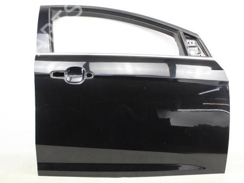 right-front-door-ford-focus-iii-2010-2011-2012-2013-2014-2015-2016-2017-2018-2019-2020-40111763 main image