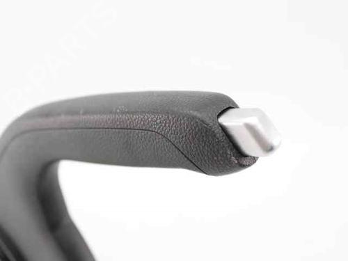 Hand brake HYUNDAI i20 II (GB, IB)  | BP27710224I18 
