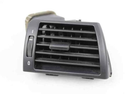 Air vent BMW 3 (E46) 320 d | BP19216166I21 