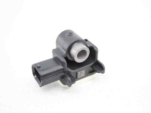 Elektronisk modul ALFA ROMEO GIULIETTA (940_) 2.0 JTDM (940.FXL1A) (140 hp) 19234004