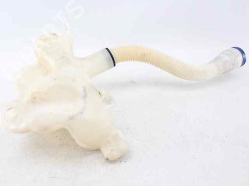 Used Windscreen washer tank Windscreen washer tank 37062774 37062774