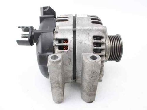 Alternator OPEL ASTRA K (B16) 1.6 CDTi (68) | BP29761183M7 