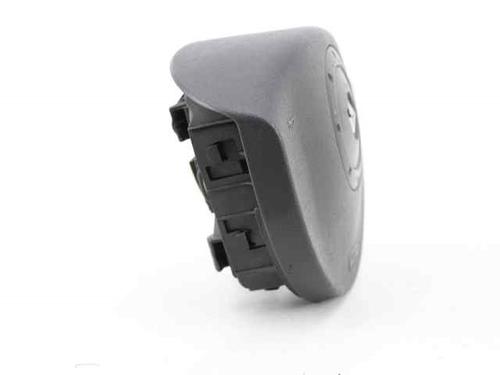 Driver airbag RENAULT MEGANE II (BM0/1_, CM0/1_) 1.5 dCi (BM0F, BM0T, BM2B, CM0F, CM0T) | BP19214274C9 