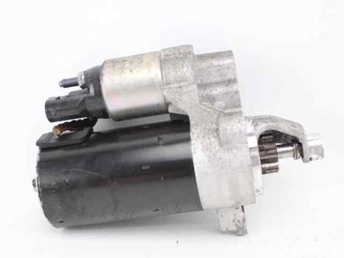 Starter AUDI A4 B8 (8K2)  | BP33249867M8  - Image 6