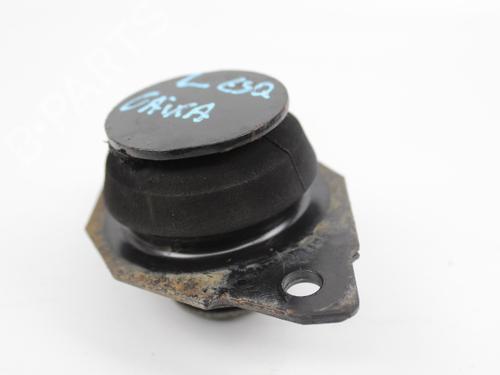 Gearbox mount VW POLO III CLASSIC (6V2) 60 1.4 | BP19213063M88 