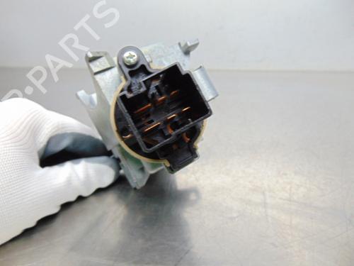 Ignition barrel MAZDA 6 Station Wagon (GY) 2.0 DI (GY19) | BP19198217M48 