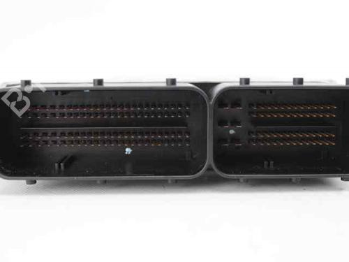Electronic module BMW 3 Touring (E91) 320 d | BP27290460M83 