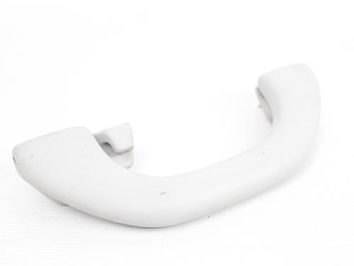 Interior roof handle VW POLO (9N_, 9A_) 1.9 SDI | BP19209748I35 