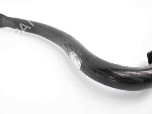 Anti roll bar PEUGEOT 307 CC (3B) 2.0 16V | BP19235475M96 