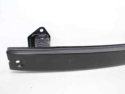 Front bumper reinforcement MERCEDES-BENZ CITAN Box Body/MPV (W415)  | BP29143830C109 