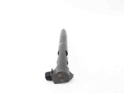 Injector MERCEDES-BENZ C-CLASS T-Model (S204) C 180 CDI (204.200) | BP36101156M100 - Image 3