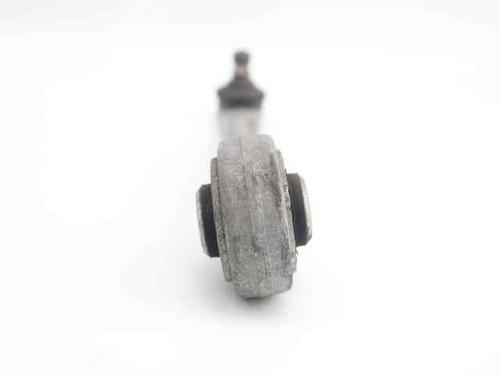 Venstre fortil bærearm AUDI A4 B8 Avant (8K5)  | BP19220115M12 