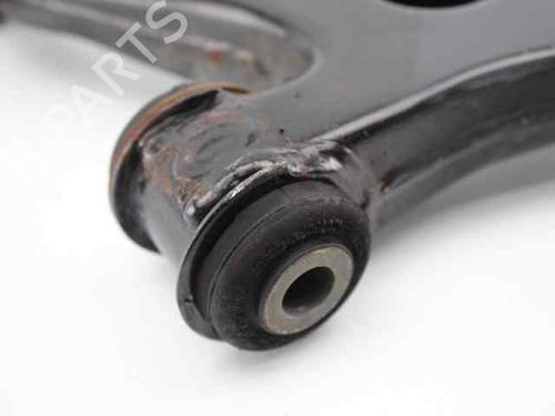 Right front suspension arm FORD FOCUS III Turnier  | BP19237330M13 