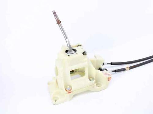 Gear lever HYUNDAI i10 II (BA, IA) 1.0 | BP19224397M90 