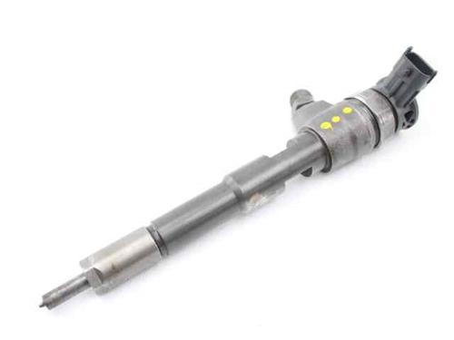 Used Injector DACIA DUSTER (HS_) 1.5 dCi (HSAJ) (90 hp) 20654127