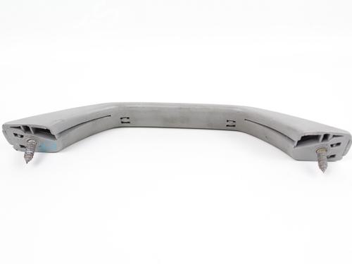Interior roof handle CITROËN SAXO (S0, S1) 1.5 D | BP19210082I35 