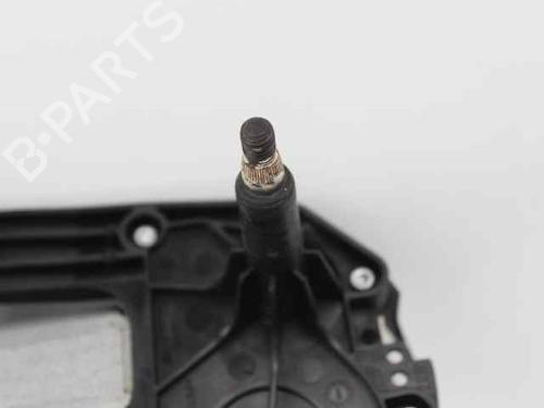 Rear wiper motor CITROËN C4 II (NC_) 1.6 HDi 110 | BP32873619M102 - Image 7
