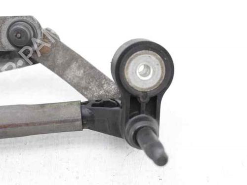 Front wiper motor OPEL CORSA D (S07) 1.3 CDTI (L08, L68) | BP37651098M29 - Image 5