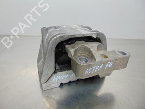 Engine mount SEAT ALTEA (5P1) 1.6 | BP19194162M89