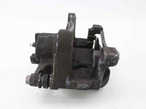 Left front brake caliper MAZDA CX-5 (KE, GH) 2.2 D (KE2FW) | BP29227974M105