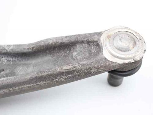 Right front suspension arm OPEL ASTRA J (P10) 1.6 (68) | BP19236457M13 