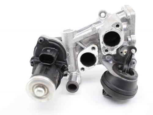 Egr VW PASSAT B7 (362) 1.6 TDI | BP19226822M69 