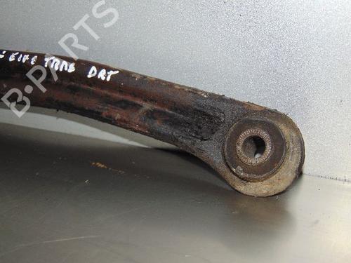 Right rear suspension arm HYUNDAI ACCENT II Saloon (LC) 1.3 | BP21200669M15 