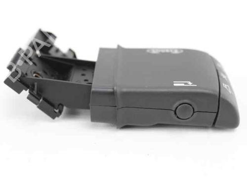 Switch RENAULT MEGANE II (BM0/1_, CM0/1_) 1.5 dCi (BM0F, BM0T, BM2B, CM0F, CM0T) | BP19219246I30 