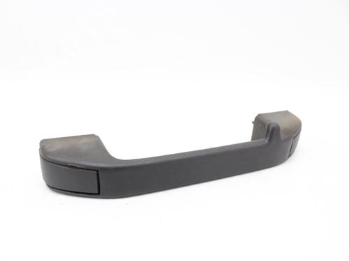 Interior roof handle FIAT UNO (146_, 158_) 1.1 | BP21198677I35 