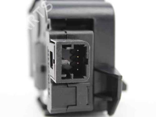 Electronic module BMW 1 (E87) 120 i | BP19229290M83 