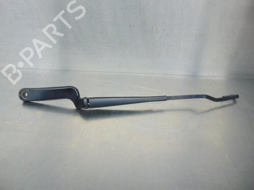 Front windshield wiper arm VW POLO (6N2) 1.9 D | BP19200029C143