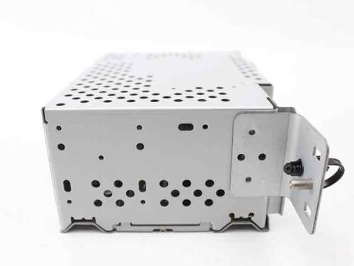 Radio FORD FOCUS IV (HN) 1.0 EcoBoost mHEV | BP27489337E6