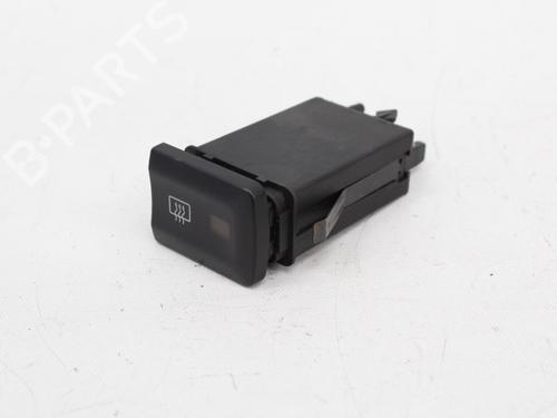 Kombi Kontakt / Stilkkontakt AUDI A3 (8L1) [1996-2006]  19208346