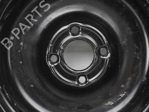 Rim PEUGEOT 208 I (CA_, CC_) 1.6 HDi | BP29320832C45 
