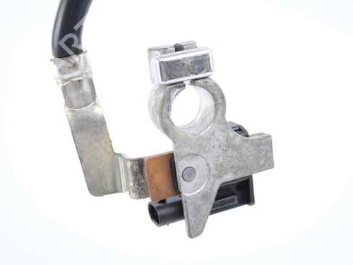 Cable FORD FOCUS III  | BP19234784E12 