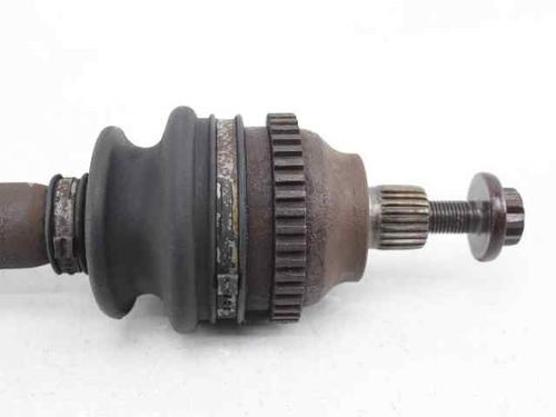 Right rear driveshaft SMART CITY-COUPE (450) 0.8 CDI (S1CLC1, 450.300, 450.301, 450.302, 450.303,... | BP21199415M41 