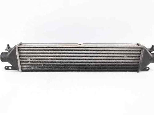 Used Intercooler ALFA ROMEO GIULIETTA (940_) 1.6 JTDM (940FXD1A) (105 hp) 24139370