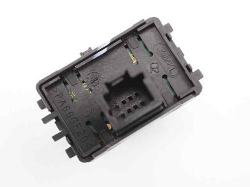 Switch RENAULT SCÉNIC III (JZ0/1_) 1.5 dCi (JZ02, JZ0R) | BP19234949I30 