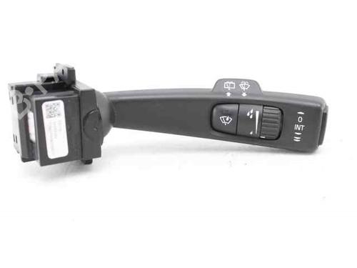 Steering column stalk VOLVO V40 Hatchback (525) D2 | BP37863278I23 - Image 2