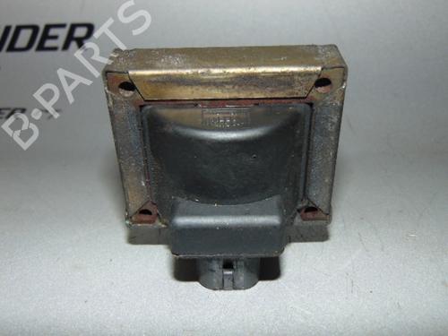 Ignition coil ALFA ROMEO 146 (930_) 1.4 i.e. (930.B3) | BP19186343M94 