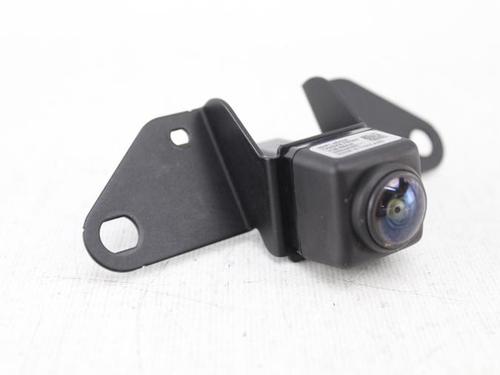 other-nissan-qashqai-ii-j11-j11_-2013-39603192 main image