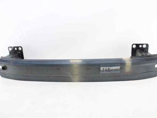 Used Front bumper reinforcement Front bumper reinforcement 38005395 38005395