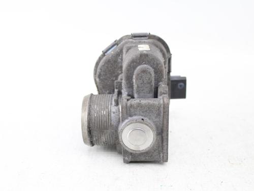 Fuel intake system FORD FOCUS III 1.6 TDCi | BP40111792M97 - Image 7