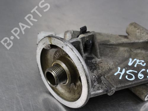 Other CITROËN XSARA PICASSO (N68) 1.8 16V | BP19202055O1 