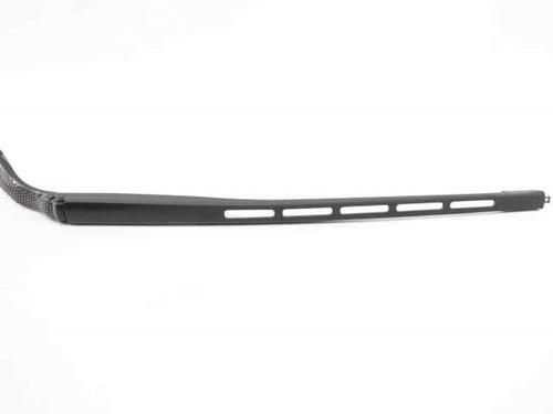 Used Front windshield wiper arm PEUGEOT 307 (3A/C) 1.6 HDi 110 (109 hp) 19230915