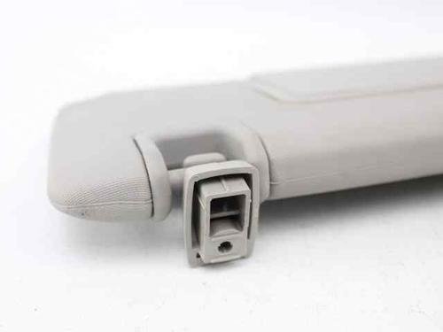 Left sun visor CHEVROLET CRUZE Station Wagon (J308) 1.7 TD | BP31606141I1