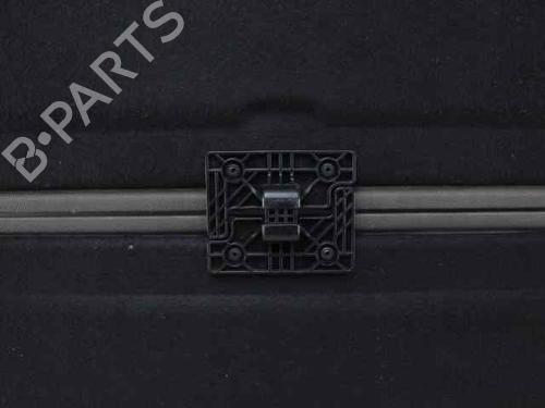 Rear parcel shelf AUDI Q5 (8RB) 2.0 TDI quattro | BP37253200C85 - Image 8