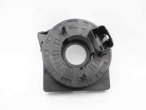 BP30189322C102 main image